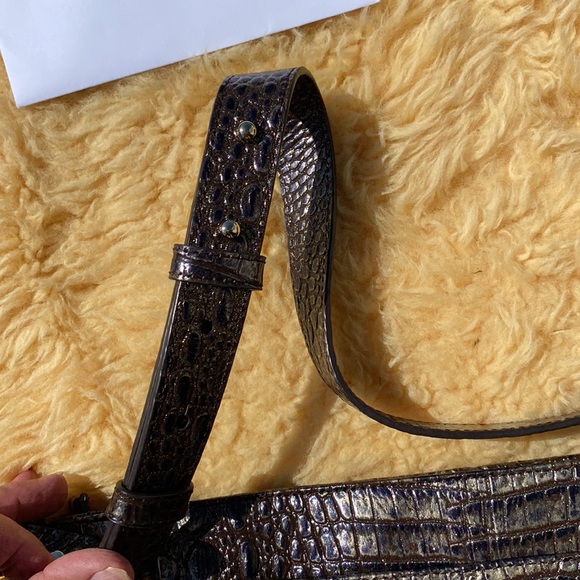 Brahmin mini Asher - Picture 6 of 9